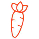 Logo Dutch Sign