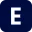 Logo Elka Fog