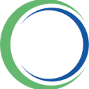 Logo Disphar International BV