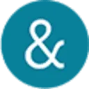 Logo Geraads en Van Schaik Advocaten