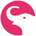 Logo Elephants in the Room