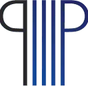 Logo Quattor P