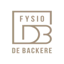 Logo Fysiotherapie Haak AND Lippens