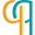 Logo Linqq