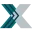 Logo Matrax B.V.
