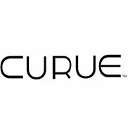 Logo CURVE DESIGN