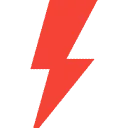 Logo van Hofstede Techniek