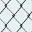 Logo Van der Salm IT