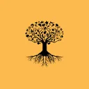 Logo Ancestral Health Stichting Nederland