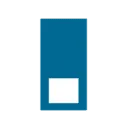 Logo Global Ballast Contractors