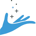 Logo WIZZ software en service