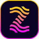 Logo Zestif