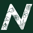 Logo Nosa Flora BV