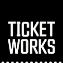 Logo Ticketworks