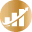 Logo R.J.B. Boekhouding AND Consultancy