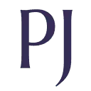 Logo Pro Juristen