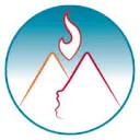 Logo Vurige Kinderen