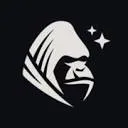 Logo Exo Ape