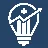Logo Smart Data Analysis and Statistics B.V.