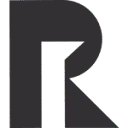 Logo Woningbouwvereniging Rosehaghe