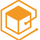 Logo Labots Totaalinstallaties