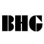 Logo Buysman Holding Group