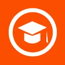 Logo Student Verhuis Service BV