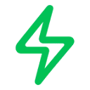 Logo Green Sparks B.V.