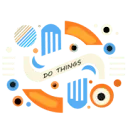 Logo Sijhtam Marketing Services