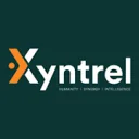 Logo Xyntrel