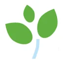 Logo Earthinks