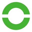 Logo AOb