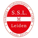 Logo Stichting Studentensport Leiden SSL
