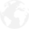 Logo Baril Coatings International