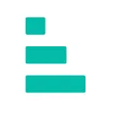 Logo ErfgoedAcademie