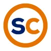 Logo Salaris Compleet