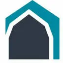 Logo Spierings Vastgoed ontwikkeling en advies