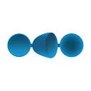Logo van Stage Safety Support