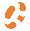 Logo Reddingsbrigade Veghel
