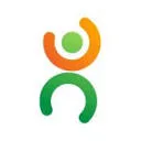 Logo van Cure Fysiotherapie