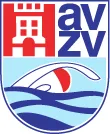 Logo A.V.Z.V.