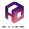 Logo House of Companies