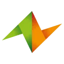Logo RTKned BV