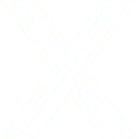 Logo Dispuut Medusa