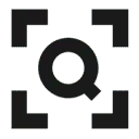Logo Qidev Vastgoed