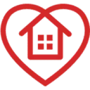 Logo SUUS Makelaardij