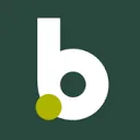 Logo Barneveld Verpakkingen BV