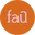 Logo Fau Atelier