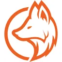 Logo Beweegpartner