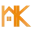 Logo Huurkracht
